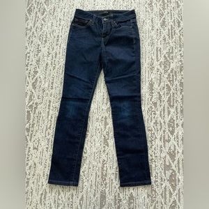 Women’s Joe skinny jeans